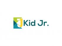 Kid Jr.