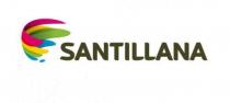 SANTILLANA