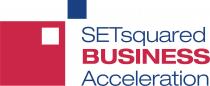 SETSQUARED BUSINESS ACCELERATION