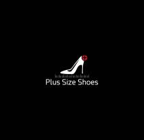 PLUS SIZE SHOES