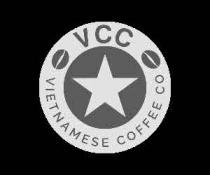 Vietnamese Coffee Co VCC