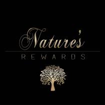 NATURES REWARDS