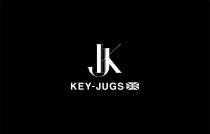 KJ KEY-JUGS