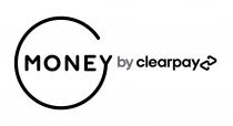 MONEY BY CLEARPAY