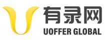 UOFFER GLOBAL