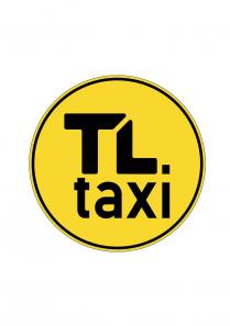 TL TAXI