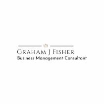 GRAHAM J FISHER BUSINESS MANAGEMENT CONSULTANT