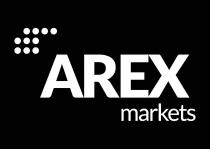 AREX MARKETS