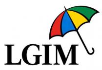 LGIM