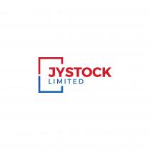 JYSTOCK LIMITED