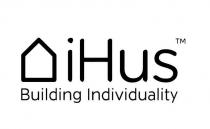 iHus Building Individuality