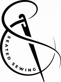 SEATED SEWING