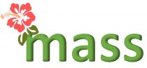 MASS