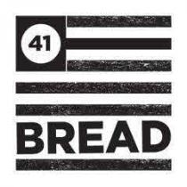 41 BREAD