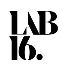 LAB 16.