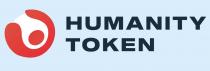 HUMANITY TOKEN