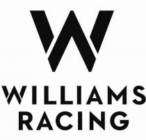 W WILLIAMS RACING