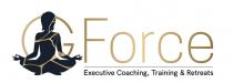 G Force Executive Coaching, Training & Retreats