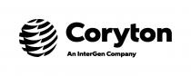 CORYTON AN INTERGEN COMPANY