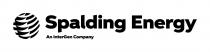 SPALDING ENERGY AN INTERGEN COMPANY