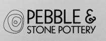 PEBBLE & STONE POTTERY