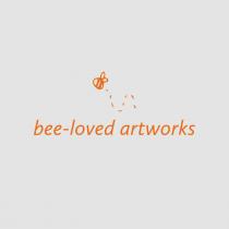 BEE-LOVED ARTWORKS