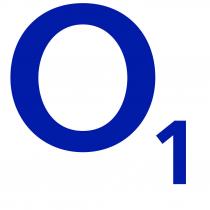 O1