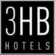 3HB HOTELS