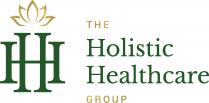 HH THE HOLISTIC HEALTHCARE GROUP