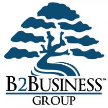 B2BUSINESS GROUP