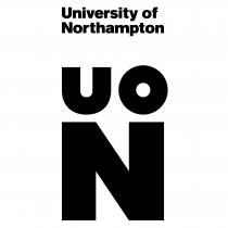 University of Northampton UON