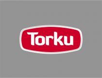 TORKU