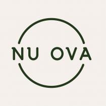 NU OVA