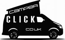 CAMPER CLICK COUK