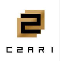 CZARI