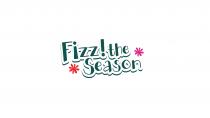 FIZZ! THE SEASON