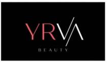 YRVA BEAUTY