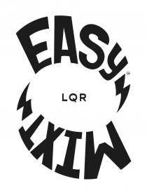 EASYMIXT LQR