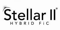 STELLAR II HYBRID FIC