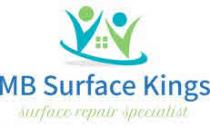 MB SURFACE KINGS SURFACE REPAIR SPECIALIST