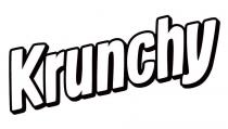 Krunchy