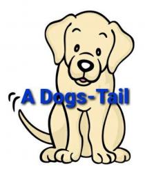 A Dogs Tail