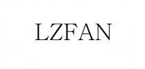 LZFAN