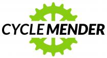 CYCLE MENDER