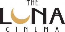 The Luna Cinema