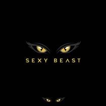 SEXY BEAST