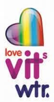 love vits wtr