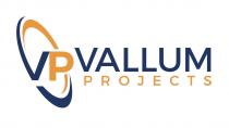 VPVALLUM PROJECTS