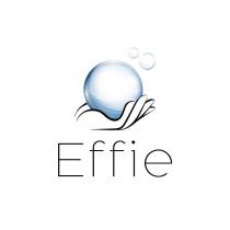 EFFIE