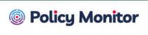 POLICY MONITOR